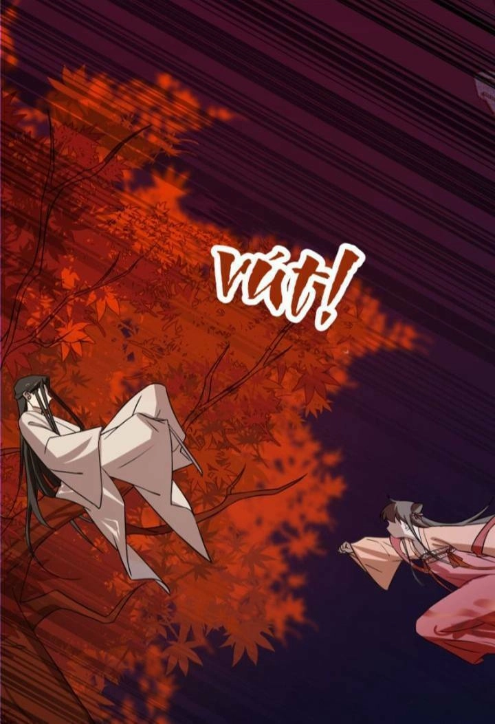 Độc Bộ Thiên Hạ: Đặc Công Thần Y Chapter 131 - 39