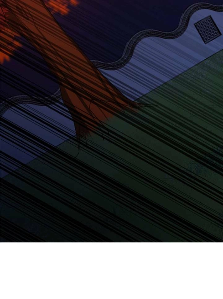 Độc Bộ Thiên Hạ: Đặc Công Thần Y Chapter 131 - 40