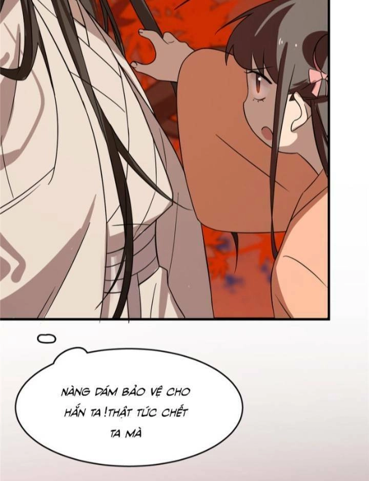 Độc Bộ Thiên Hạ: Đặc Công Thần Y Chapter 131 - 42