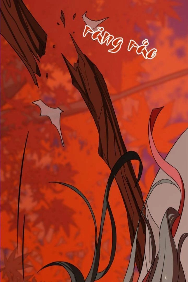 Độc Bộ Thiên Hạ: Đặc Công Thần Y Chapter 131 - 44