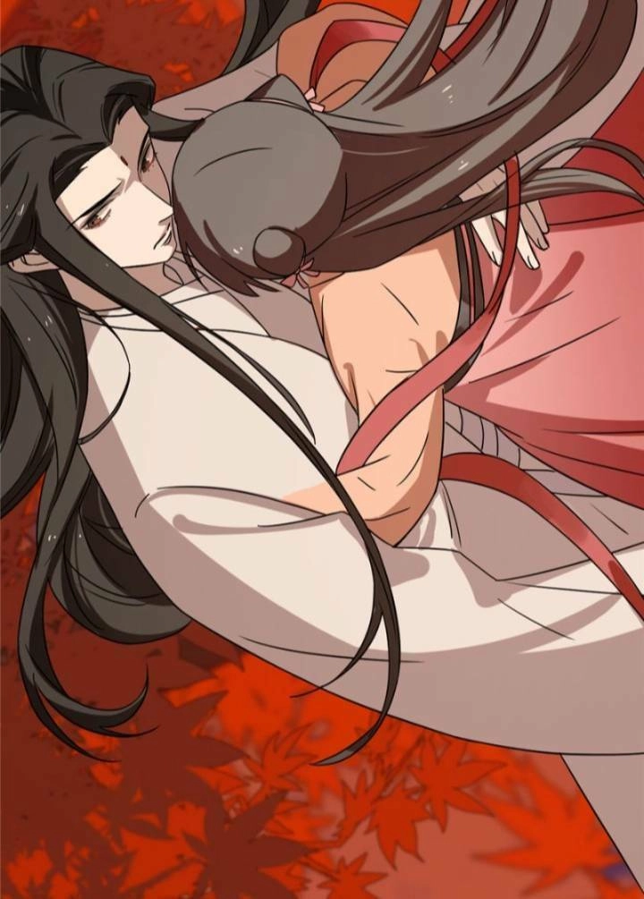 Độc Bộ Thiên Hạ: Đặc Công Thần Y Chapter 131 - 45