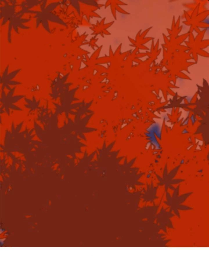 Độc Bộ Thiên Hạ: Đặc Công Thần Y Chapter 131 - 46