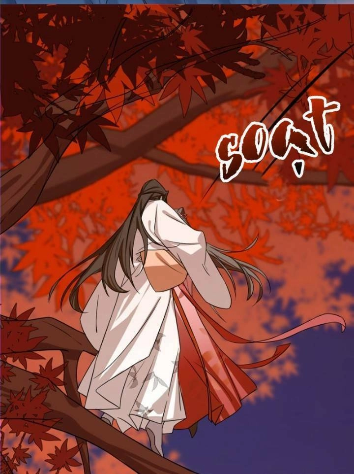 Độc Bộ Thiên Hạ: Đặc Công Thần Y Chapter 132 - 1