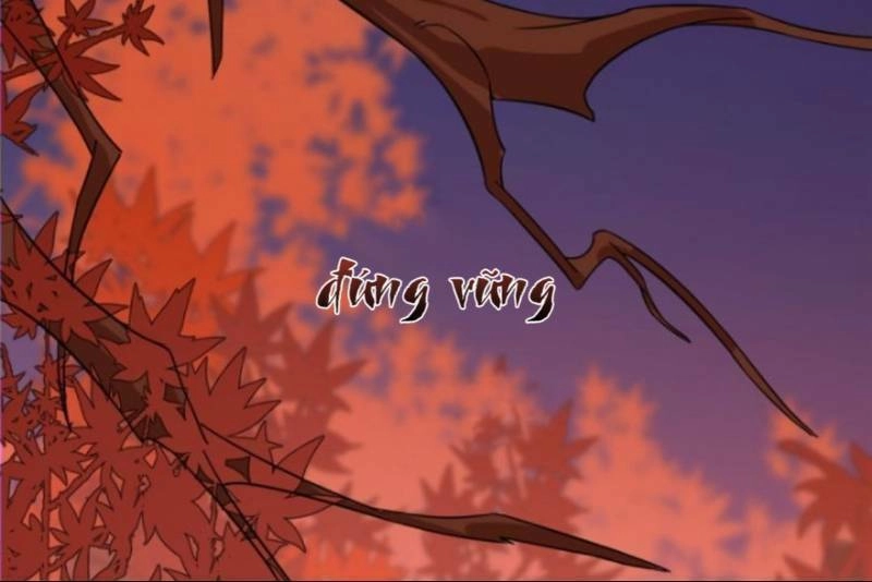 Độc Bộ Thiên Hạ: Đặc Công Thần Y Chapter 132 - 2