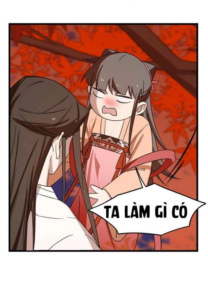 Độc Bộ Thiên Hạ: Đặc Công Thần Y Chapter 132 - 4