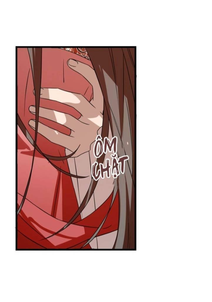 Độc Bộ Thiên Hạ: Đặc Công Thần Y Chapter 132 - 5