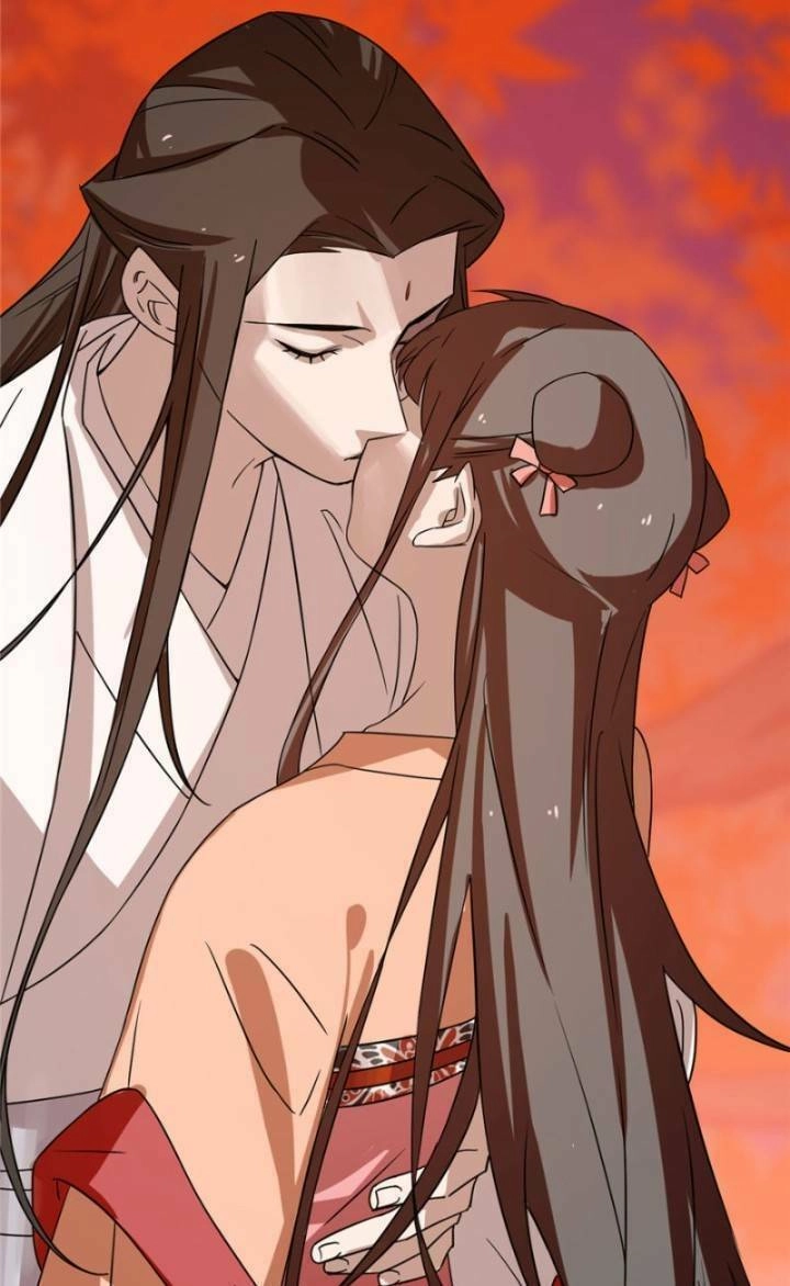 Độc Bộ Thiên Hạ: Đặc Công Thần Y Chapter 132 - 7