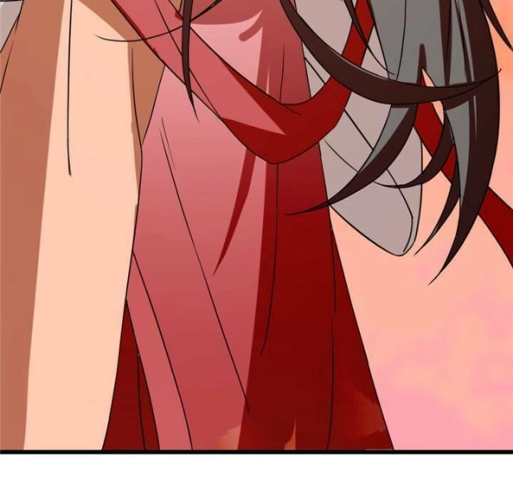 Độc Bộ Thiên Hạ: Đặc Công Thần Y Chapter 132 - 8