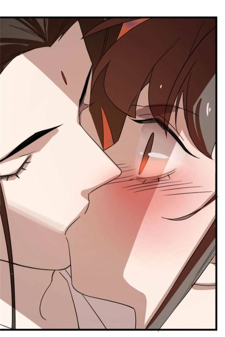 Độc Bộ Thiên Hạ: Đặc Công Thần Y Chapter 132 - 9