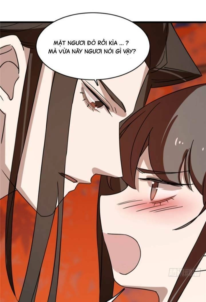 Độc Bộ Thiên Hạ: Đặc Công Thần Y Chapter 132 - 15