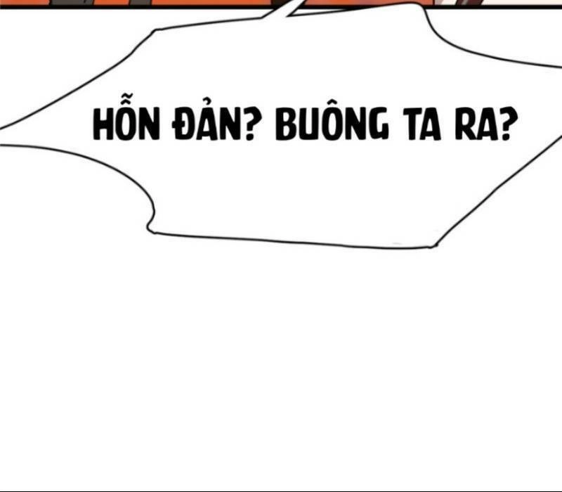 Độc Bộ Thiên Hạ: Đặc Công Thần Y Chapter 132 - 16