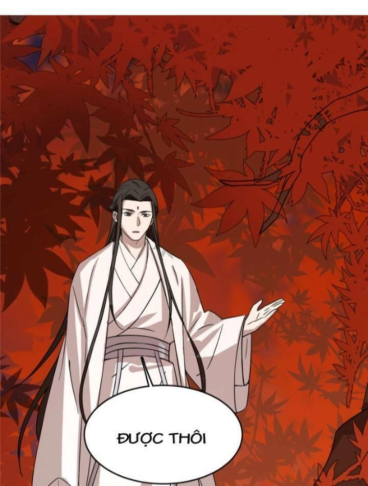 Độc Bộ Thiên Hạ: Đặc Công Thần Y Chapter 132 - 17