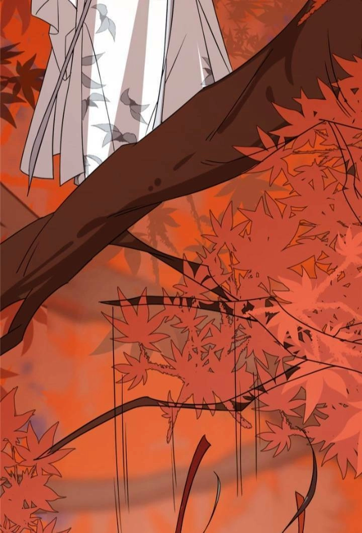 Độc Bộ Thiên Hạ: Đặc Công Thần Y Chapter 132 - 18