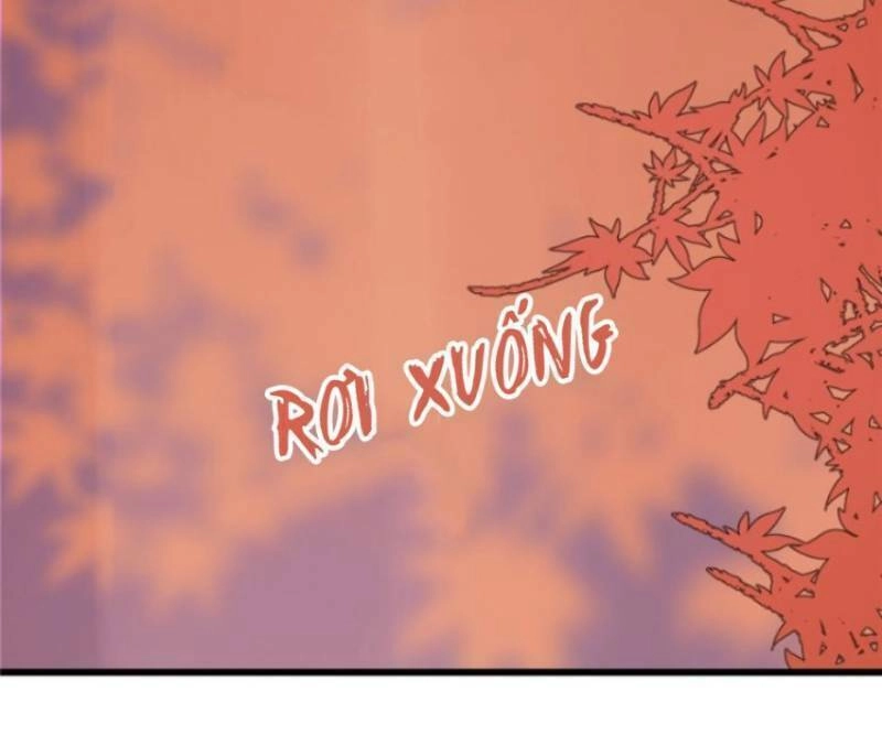 Độc Bộ Thiên Hạ: Đặc Công Thần Y Chapter 132 - 20