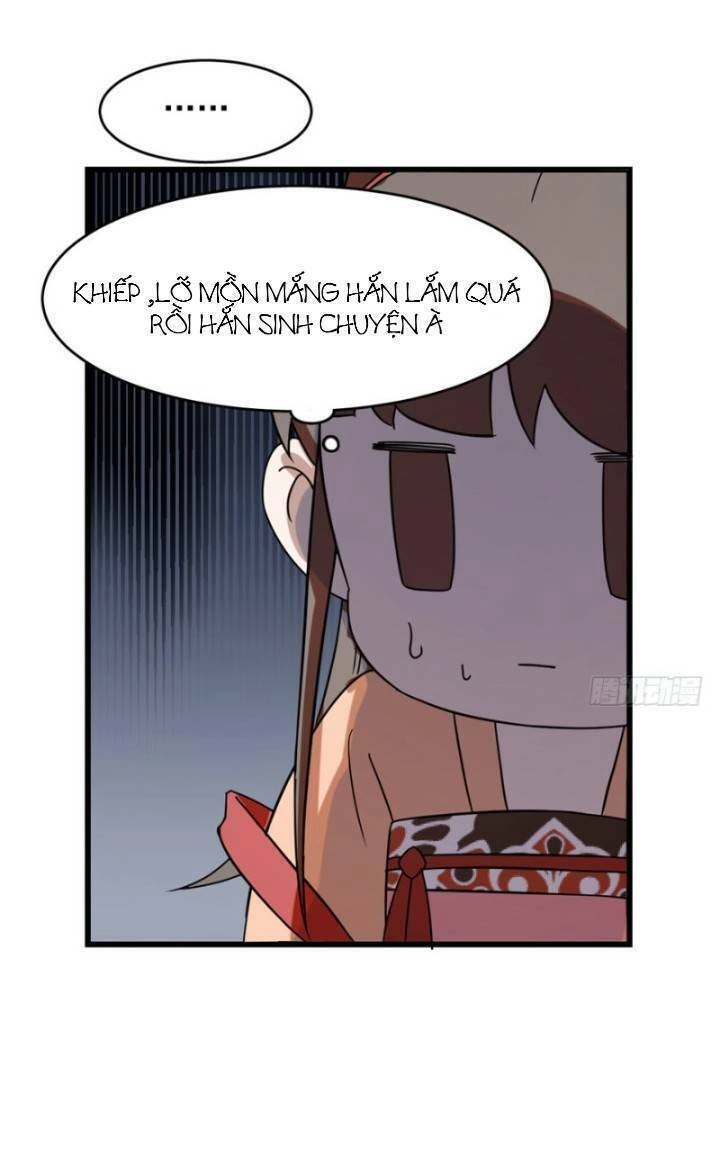 Độc Bộ Thiên Hạ: Đặc Công Thần Y Chapter 132 - 23