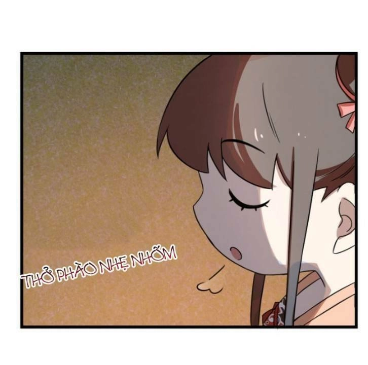 Độc Bộ Thiên Hạ: Đặc Công Thần Y Chapter 132 - 26