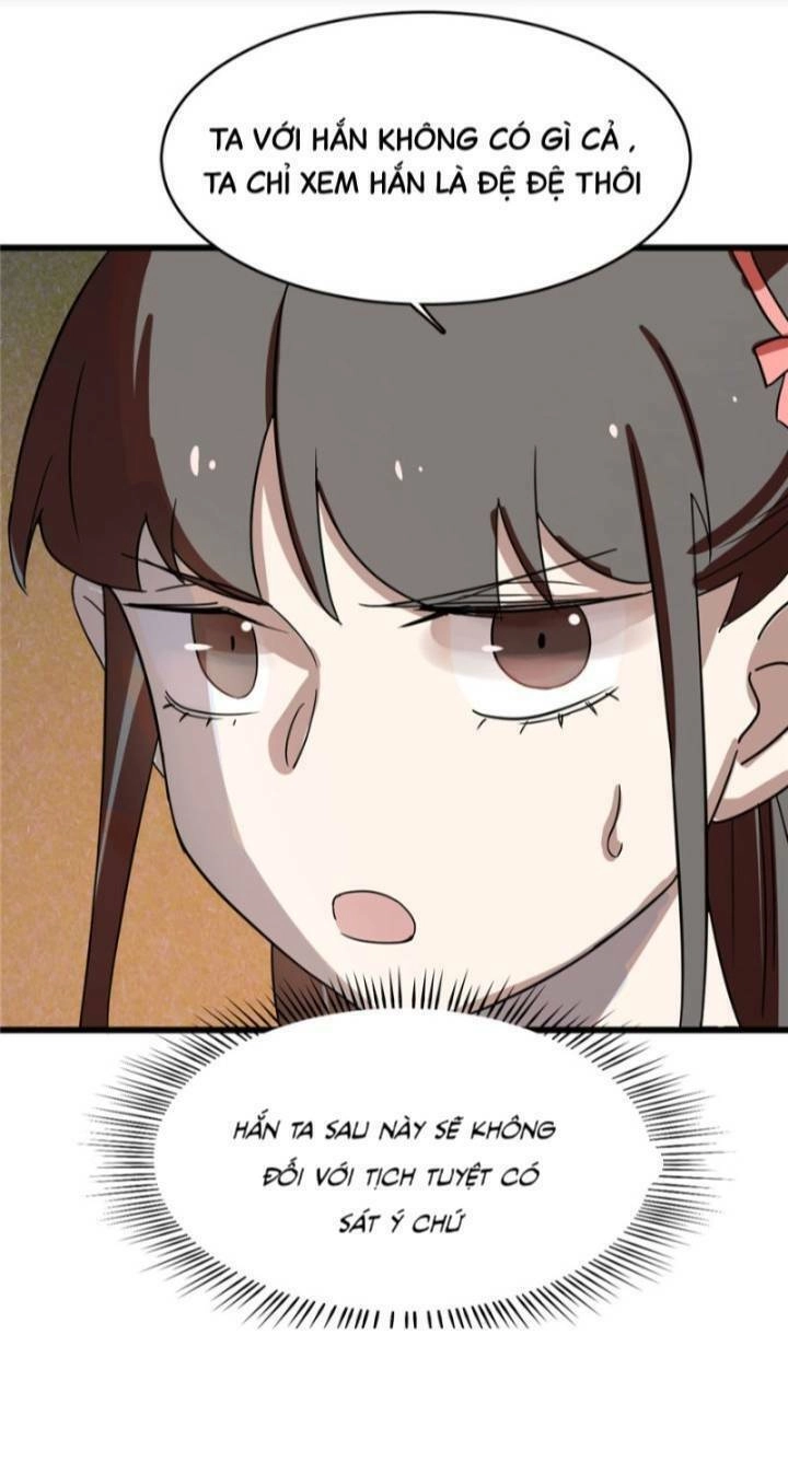 Độc Bộ Thiên Hạ: Đặc Công Thần Y Chapter 132 - 27