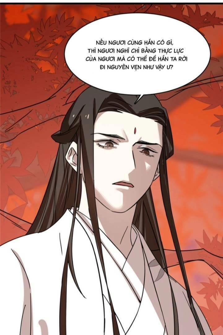 Độc Bộ Thiên Hạ: Đặc Công Thần Y Chapter 132 - 28