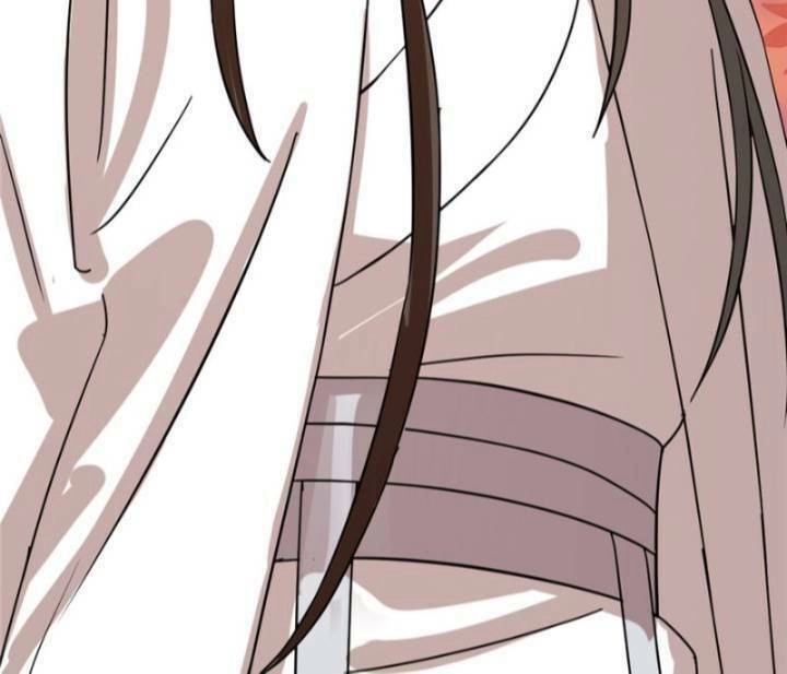 Độc Bộ Thiên Hạ: Đặc Công Thần Y Chapter 132 - 29