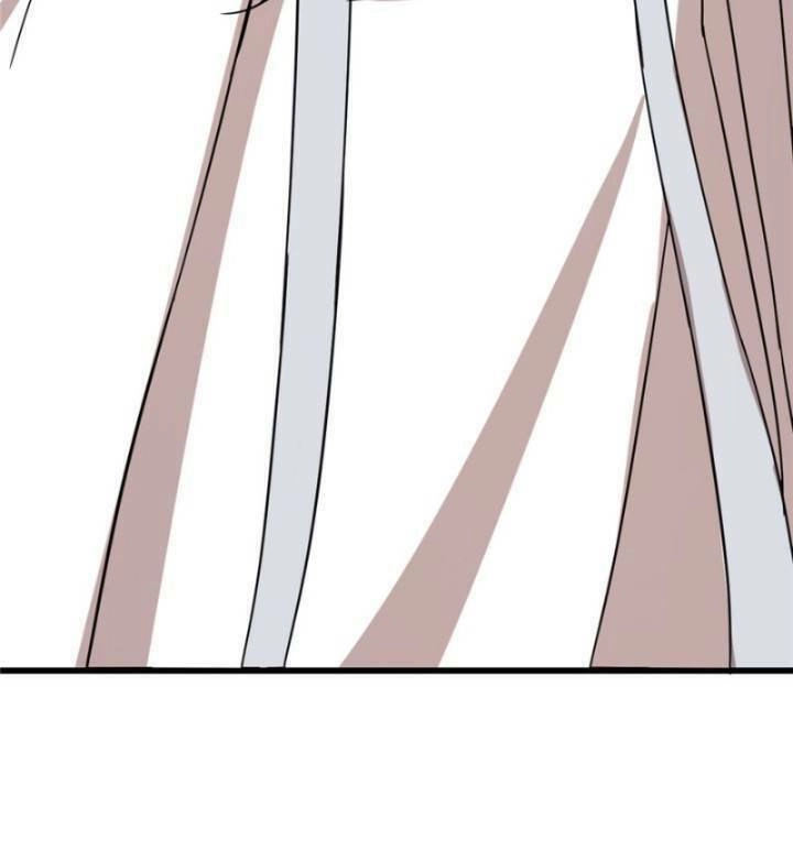 Độc Bộ Thiên Hạ: Đặc Công Thần Y Chapter 132 - 30