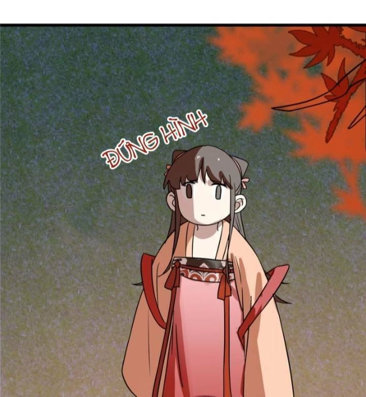 Độc Bộ Thiên Hạ: Đặc Công Thần Y Chapter 132 - 31