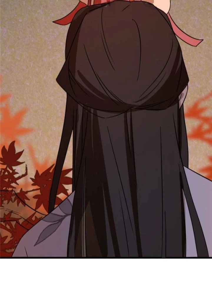 Độc Bộ Thiên Hạ: Đặc Công Thần Y Chapter 132 - 32