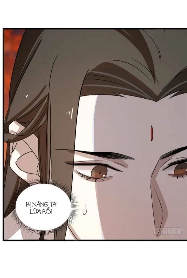 Độc Bộ Thiên Hạ: Đặc Công Thần Y Chapter 132 - 35