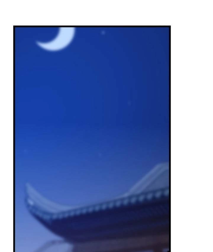 Độc Bộ Thiên Hạ: Đặc Công Thần Y Chapter 132 - 38