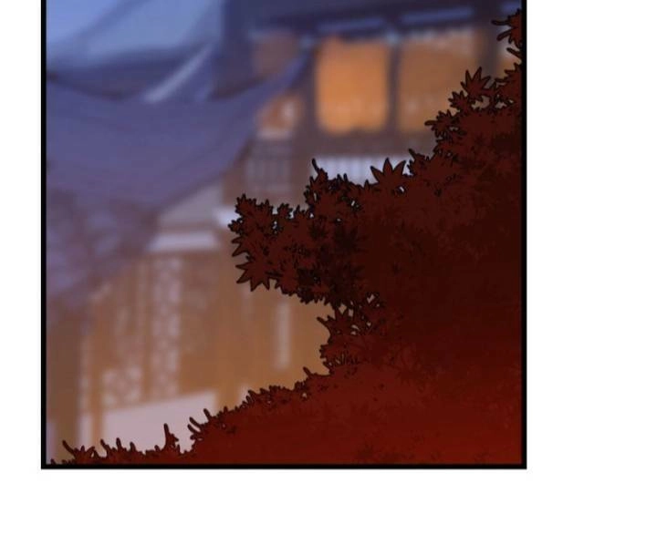 Độc Bộ Thiên Hạ: Đặc Công Thần Y Chapter 132 - 39