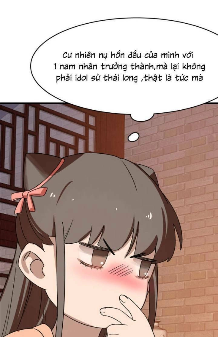 Độc Bộ Thiên Hạ: Đặc Công Thần Y Chapter 132 - 40