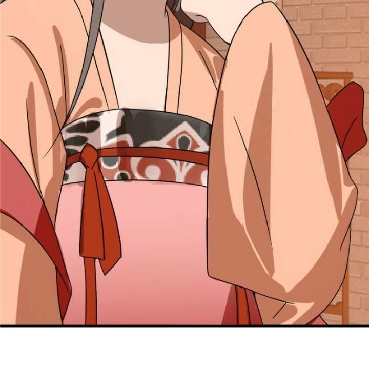 Độc Bộ Thiên Hạ: Đặc Công Thần Y Chapter 132 - 41