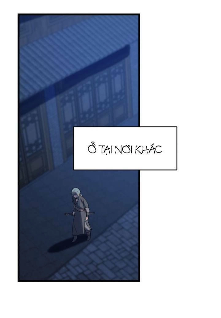 Độc Bộ Thiên Hạ: Đặc Công Thần Y Chapter 132 - 43