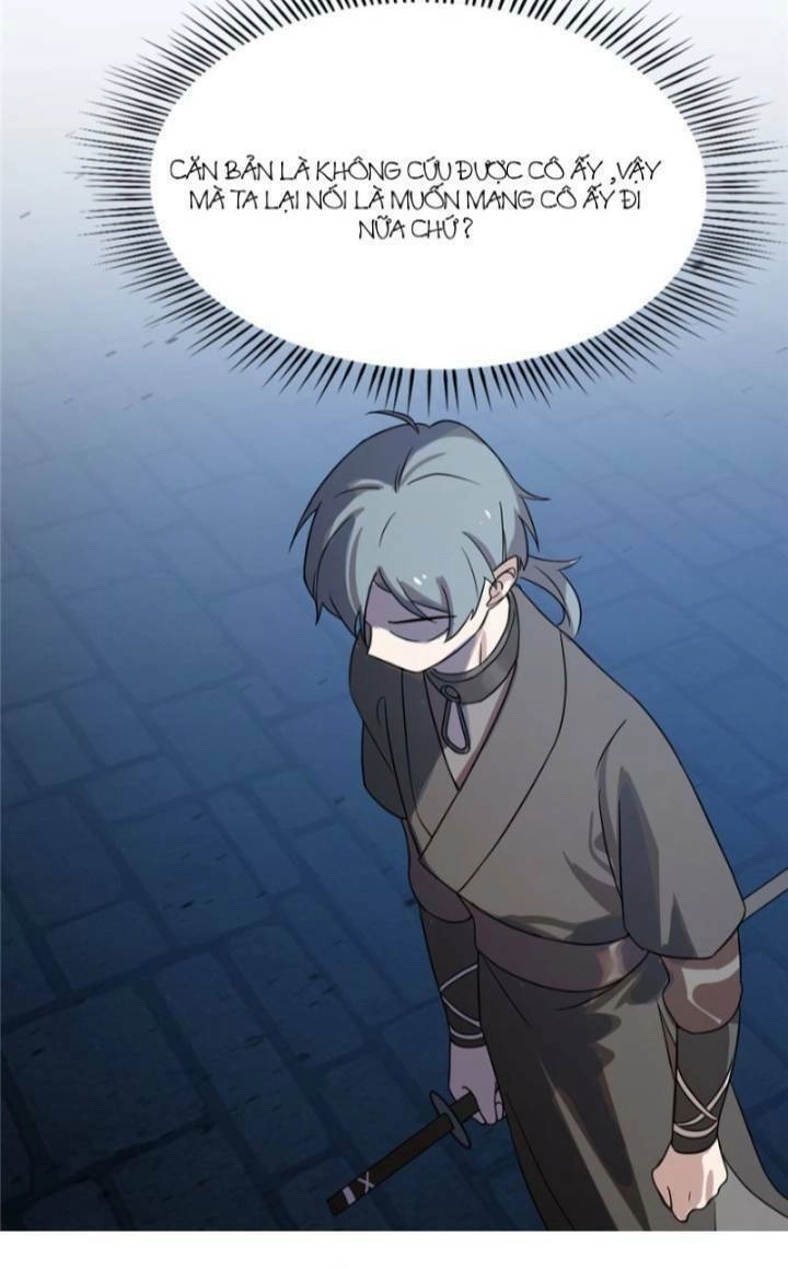 Độc Bộ Thiên Hạ: Đặc Công Thần Y Chapter 132 - 46