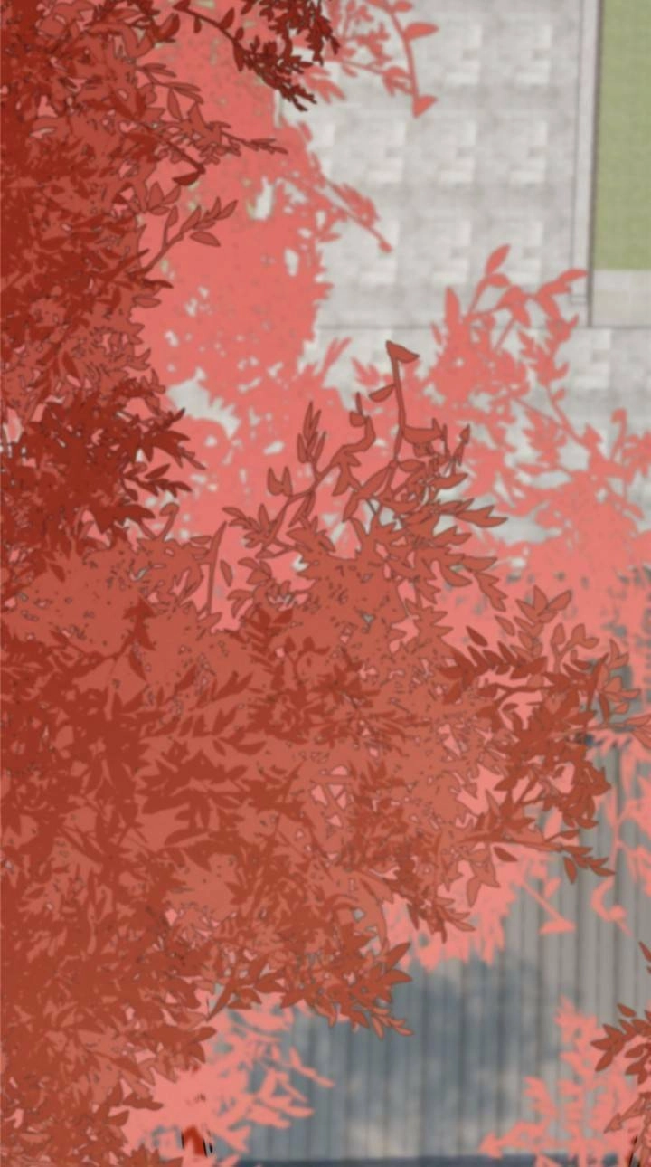 Độc Bộ Thiên Hạ: Đặc Công Thần Y Chapter 134 - 1