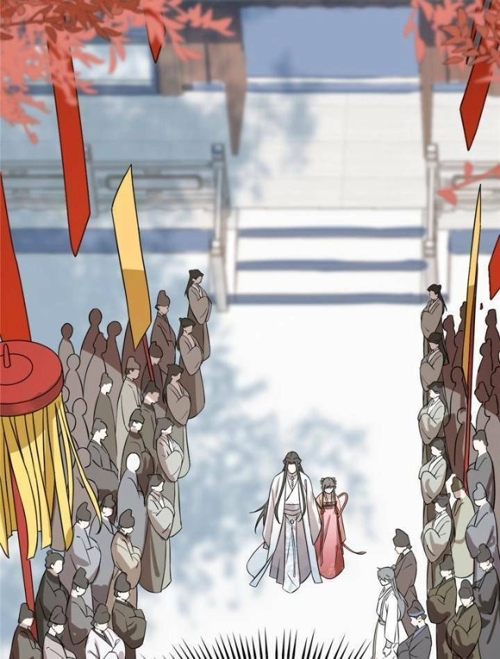 Độc Bộ Thiên Hạ: Đặc Công Thần Y Chapter 134 - 2