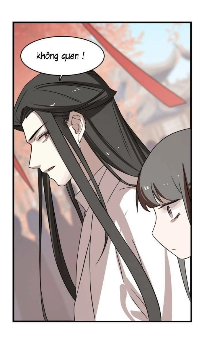 Độc Bộ Thiên Hạ: Đặc Công Thần Y Chapter 134 - 5