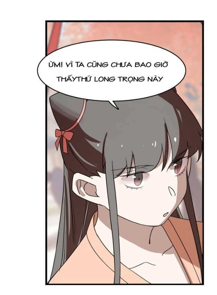 Độc Bộ Thiên Hạ: Đặc Công Thần Y Chapter 134 - 6