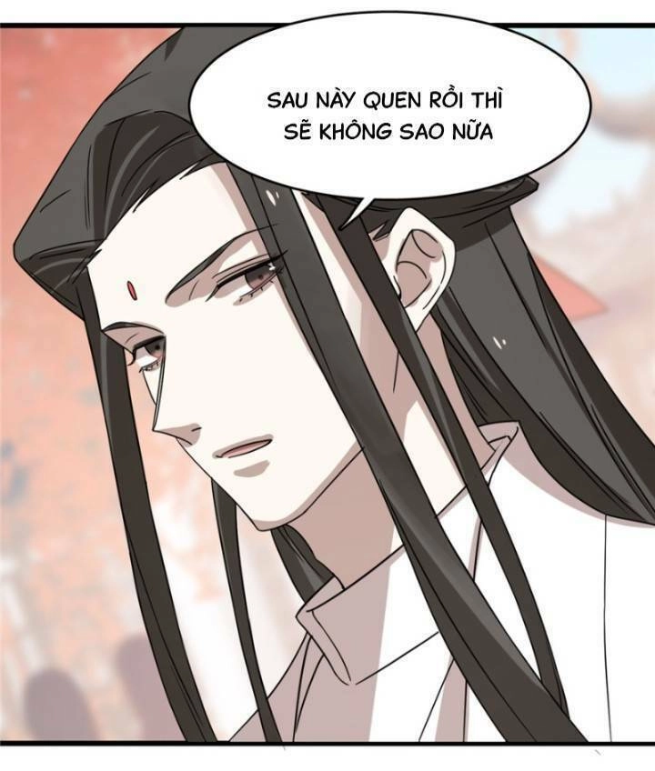 Độc Bộ Thiên Hạ: Đặc Công Thần Y Chapter 134 - 7