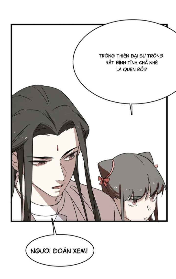 Độc Bộ Thiên Hạ: Đặc Công Thần Y Chapter 134 - 8