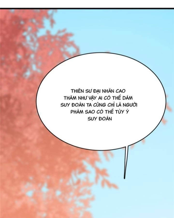 Độc Bộ Thiên Hạ: Đặc Công Thần Y Chapter 134 - 9