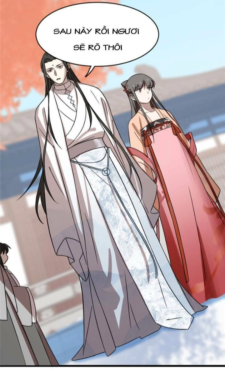 Độc Bộ Thiên Hạ: Đặc Công Thần Y Chapter 134 - 10