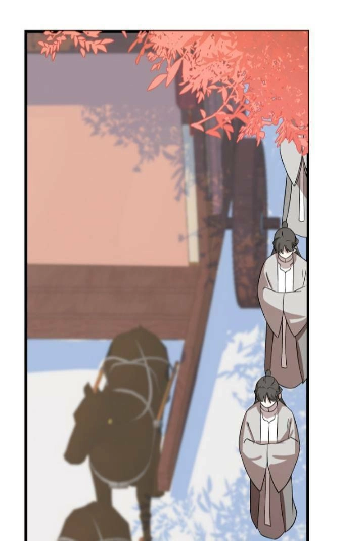 Độc Bộ Thiên Hạ: Đặc Công Thần Y Chapter 134 - 11