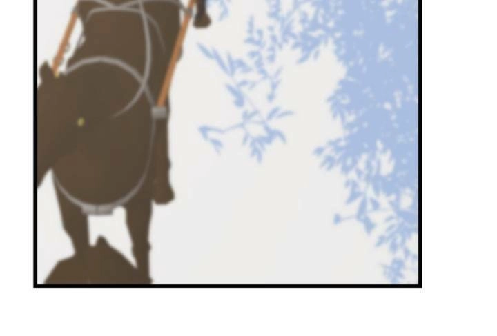 Độc Bộ Thiên Hạ: Đặc Công Thần Y Chapter 134 - 12