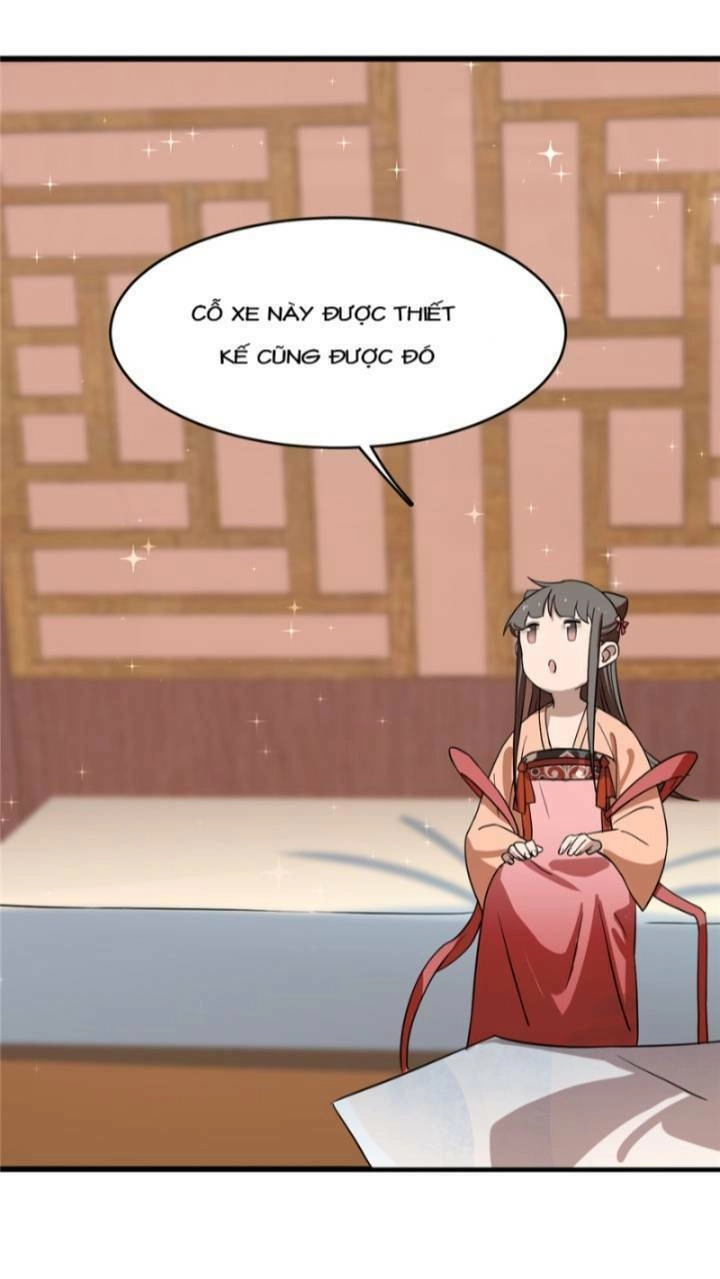 Độc Bộ Thiên Hạ: Đặc Công Thần Y Chapter 134 - 13