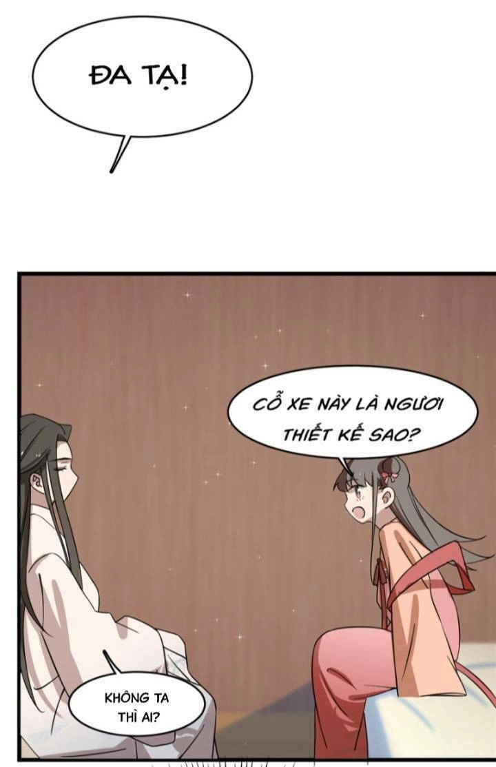 Độc Bộ Thiên Hạ: Đặc Công Thần Y Chapter 134 - 14