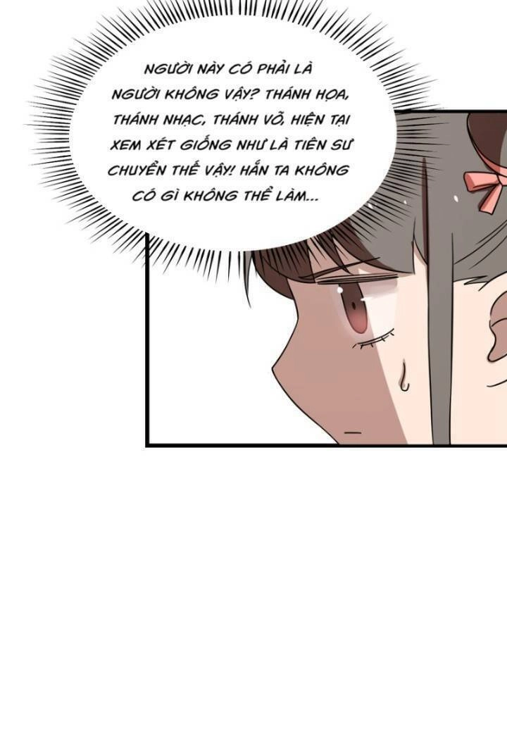 Độc Bộ Thiên Hạ: Đặc Công Thần Y Chapter 134 - 15