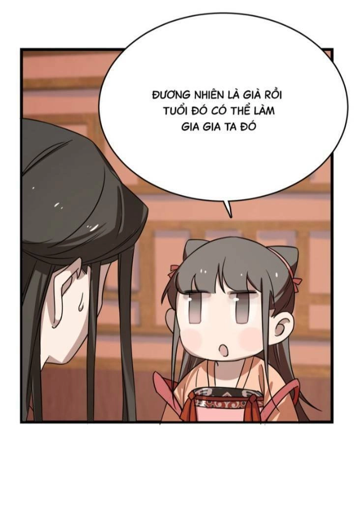 Độc Bộ Thiên Hạ: Đặc Công Thần Y Chapter 134 - 21