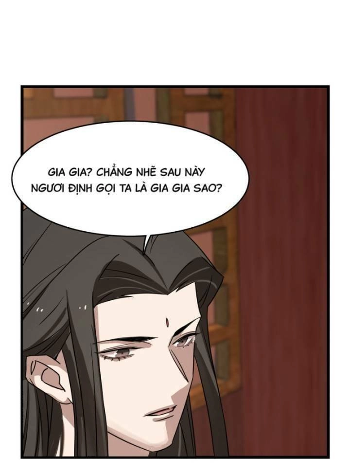 Độc Bộ Thiên Hạ: Đặc Công Thần Y Chapter 134 - 22