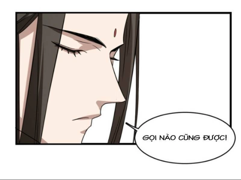 Độc Bộ Thiên Hạ: Đặc Công Thần Y Chapter 134 - 24