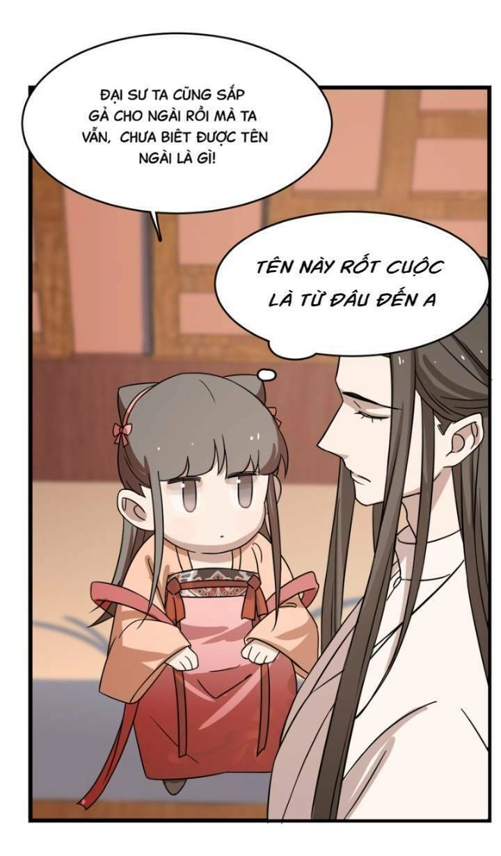 Độc Bộ Thiên Hạ: Đặc Công Thần Y Chapter 134 - 25